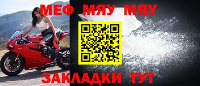 ПСИЛОЦИБИНОВЫЕ ГРИБЫ Аргун