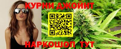 ПСИЛОЦИБИНОВЫЕ ГРИБЫ Аргун