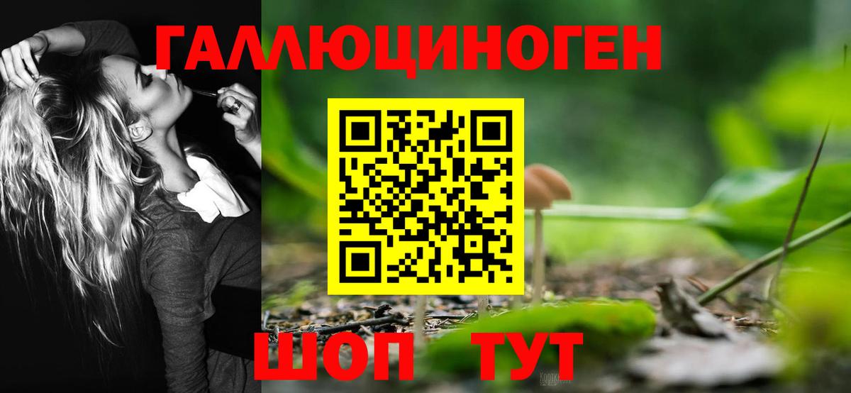 Псилоцибиновые грибы мухоморы  Вход с VPN  Балаково  Галлюциногенные грибы Magic Shrooms 