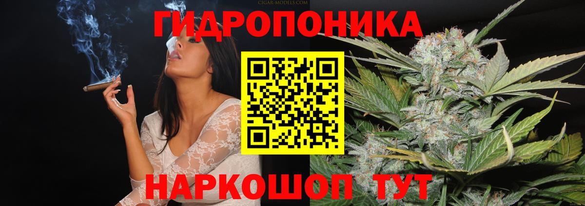 Шишки марихуана MAZAR  Вход с VPN  Канабис план  Балаково 